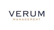 Verum Management