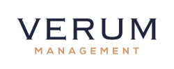 Verum Management